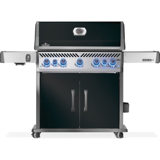 NAPOLEON Grill gazowy Rogue PRO-S 625